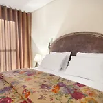 Chateau Διαμέρισμα *