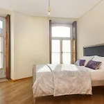Chateau Διαμέρισμα *