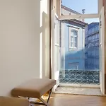 Chateau Διαμέρισμα *