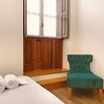 Chateau Διαμέρισμα Πόρτο
