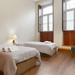 Διαμέρισμα Chateau Πόρτο